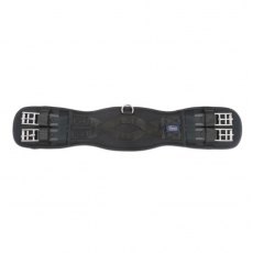Shires ARMA Memory Foam Dressage Girth Shires ARMA Memory Foam Dressage Girth