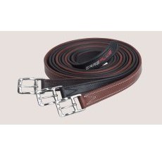 Erreplus Stirrup Leathers Erreplus Stirrup Leathers