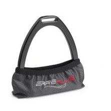 Erreplus Stirrup Covers Erreplus Stirrup Covers
