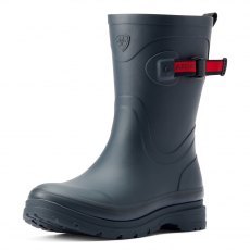 Ariat Kelmarsh Mid Ariat Kelmarsh Mid
