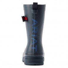 Ariat Kelmarsh Mid Ariat Kelmarsh Mid