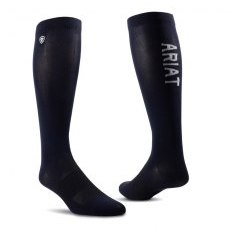 Ariat Essential Socks