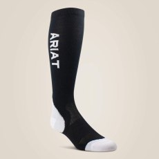 AriatTek Performance Socks AriatTek Performance Socks