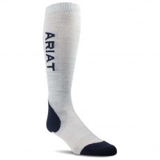 Ariat Tek Performance Socks Ariat Tek Performance Socks
