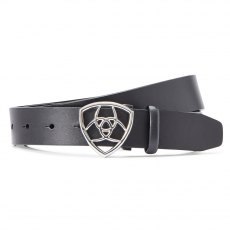 Ariat Shield Belt Ariat Shield Belt