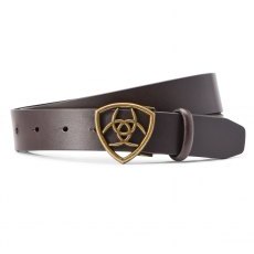 Ariat Shield Belt Ariat Shield Belt