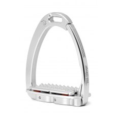 Tech Stirrups Venice Dressage Plus