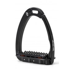 Tech Stirrups Venice Dressage Plus