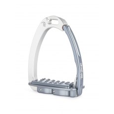 Tech Stirrups Venice Sloped Evo