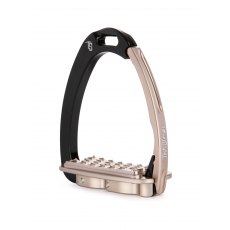 Tech Stirrups Venice Sloped Evo