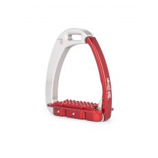 Tech Stirrups Venice Young Evo