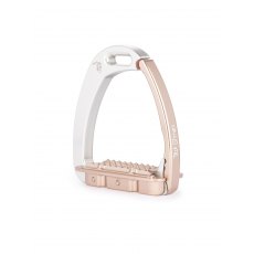 Tech Stirrups Venice Young Evo