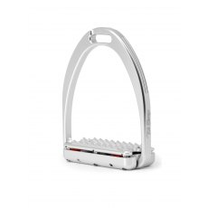 Tech Stirrups Capri Plus