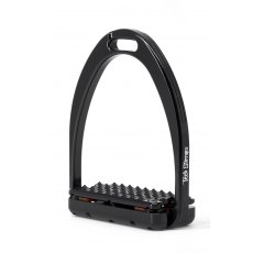 Tech Stirrups Capri Plus