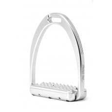 Tech Stirrups Capri