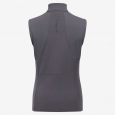 LeMieux Giselle Gilet - Grey LeMieux Giselle Gilet - Grey