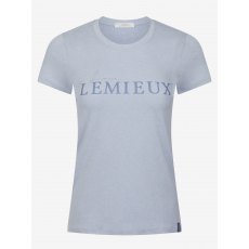 LeMieux Classic Love LeMieux T-Shirt