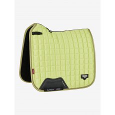 LeMieux Loire Classic Dressage Square - Kiwi