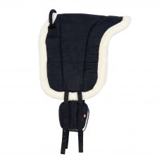 Imperial Riding Free Ride Bareback Pad