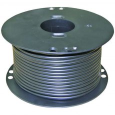 Agrifence Easy Leadout Cable