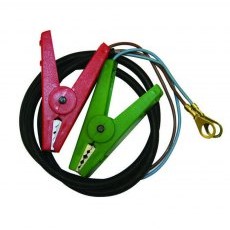Agrifence Multi Use 12v Lead Agrifence Multi Use 12v Lead