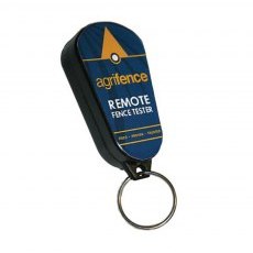 Agrifence Remote Fence Tester Agrifence Remote Fence Tester