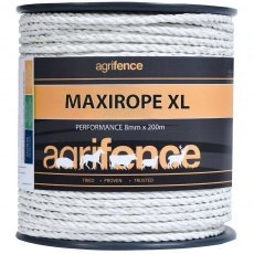 Agrifence Maxirope - 200m Agrifence Maxirope - 200m