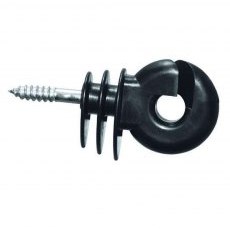 Agrifence Economy Ring Insulator Bracket x 120 Agrifence Economy Ring Insulator Bracket x 120