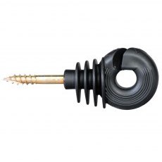 Agrifence HPX Ring Insulator - 25 Pack Agrifence HPX Ring Insulator - 25 Pack