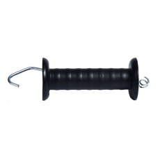 Agrifence Standard Plus Gate Handle