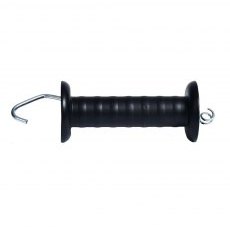 Agrifence Standard Plus Gate Handle