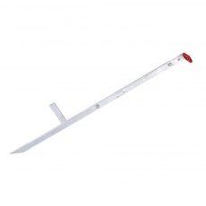 Agrifence Mount Post for DP Energisers & Duo 6 Agrifence Mount Post for DP Energisers & Duo 6