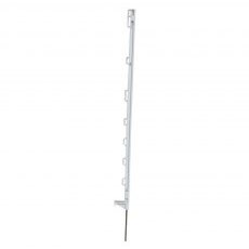 Agrifence Easypost 105cm x 10 Agrifence Easypost 105cm x 10