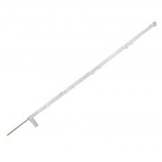 Agrifence Megapost 140cm x 10 Agrifence Megapost 140cm x 10