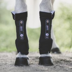 Kentucky Magnetic Stable Boots Recuptex