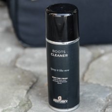 Kentucky Boot Cleaner Spray