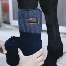 Kentucky Stable Bandage Pad