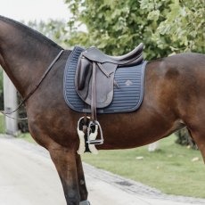Kentucky Pearls Dressage Pad Kentucky Pearls Dressage Pad