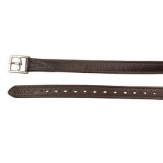 Passier Soft Stirrup Leathers Passier Soft Stirrup Leathers