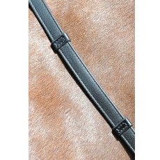 Passier Comfort Reins Passier Comfort Reins