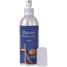 Passier Bridle Cleaner