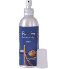Passier Bridle Cleaner Passier Bridle Cleaner