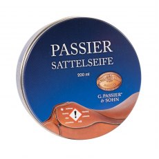 Passier Saddle Soap