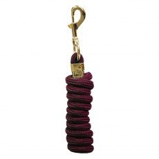 Kentucky Basic Lead Rope