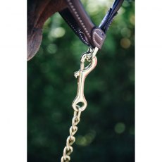Kentucky Stallion Chain