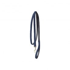 Kentucky Plaited Nylon Lead Rope