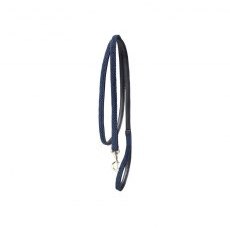 Kentucky Plaited Nylon Lead Rope Kentucky Plaited Nylon Lead Rope