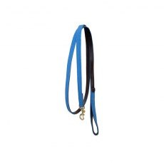 Kentucky Plaited Nylon Lead Rope Kentucky Plaited Nylon Lead Rope