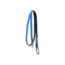 Kentucky Plaited Nylon Lead Rope