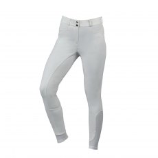 Weatherbeeta Duet Full Seat Breeches